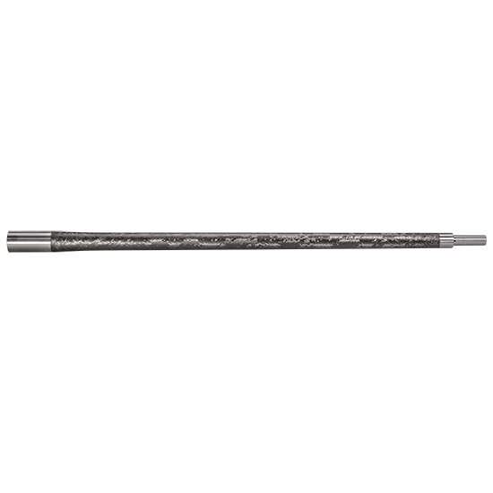 Barrels Choke Tubes Proof Research ZPAP M70 PROOF BBL CF BLANK BOLT .375 22 12 SENDERO • Model: ZPAP M70